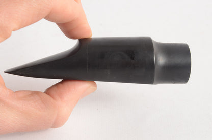 Meyer NY 5M Tenor Saxophone Mouthpiece MPC486