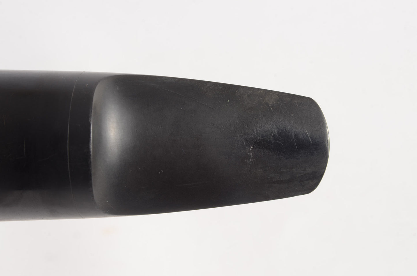 Meyer NY 5M Tenor Saxophone Mouthpiece MPC486