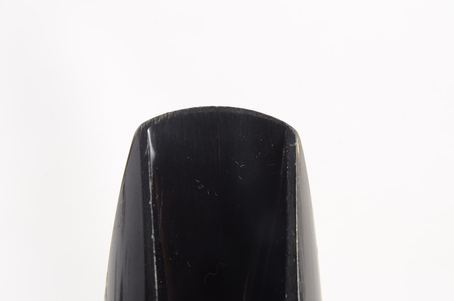 Brilhart Ebolin 4* Tenor Saxophone Mouthpiece MPC487