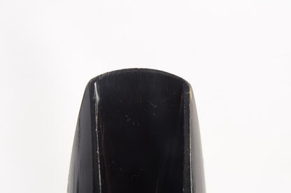 Brilhart Ebolin 4* Tenor Saxophone Mouthpiece MPC487