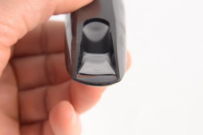 Brilhart Ebolin 4* Tenor Saxophone Mouthpiece MPC487