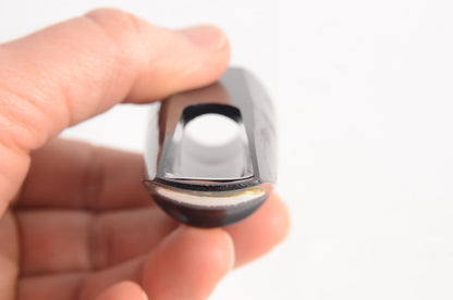 Brilhart Ebolin 4* Tenor Saxophone Mouthpiece MPC487