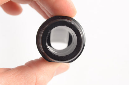 Brilhart Ebolin 4* Tenor Saxophone Mouthpiece MPC487