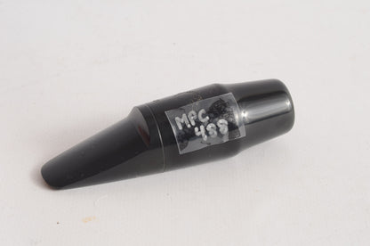 Selmer C* S80 Alto Saxophone Mouthpiece MPC488 Good Player