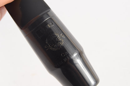 Selmer C* S80 Alto Saxophone Mouthpiece MPC488 Good Player