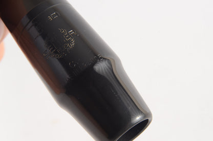 Selmer C* S80 Alto Saxophone Mouthpiece MPC488 Good Player