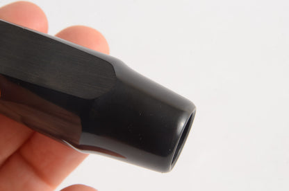 Selmer C* S80 Alto Saxophone Mouthpiece MPC488 Good Player