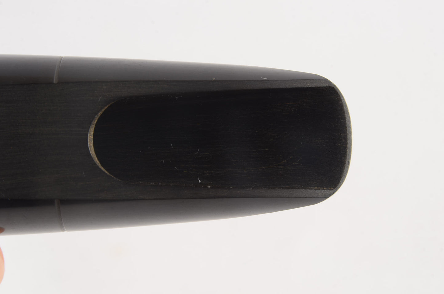 Selmer C* S80 Alto Saxophone Mouthpiece MPC488 Good Player