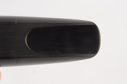 Selmer C* S80 Alto Saxophone Mouthpiece MPC488 Good Player