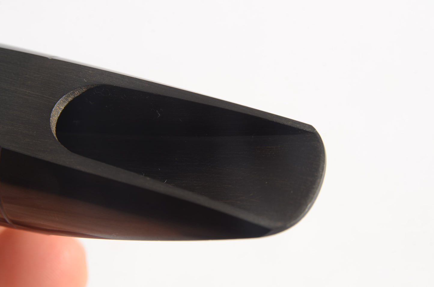 Selmer C* S80 Alto Saxophone Mouthpiece MPC488 Good Player