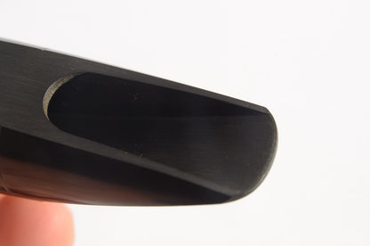Selmer C* S80 Alto Saxophone Mouthpiece MPC488 Good Player