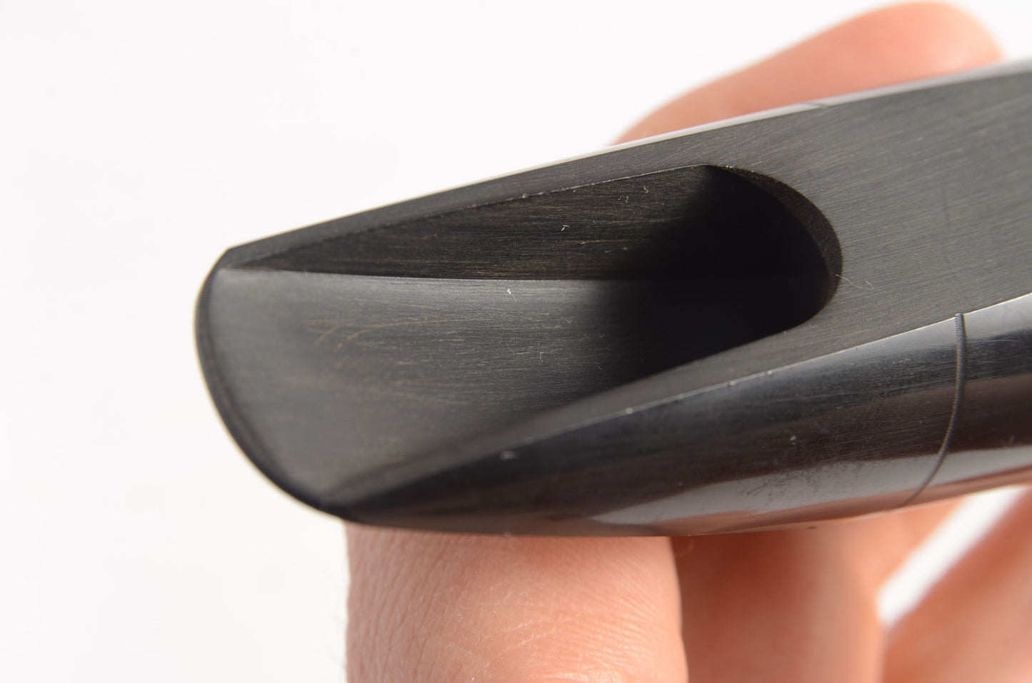 Selmer C* S80 Alto Saxophone Mouthpiece MPC488 Good Player