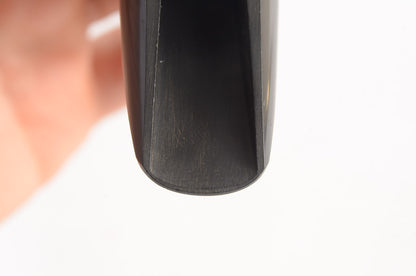 Selmer C* S80 Alto Saxophone Mouthpiece MPC488 Good Player