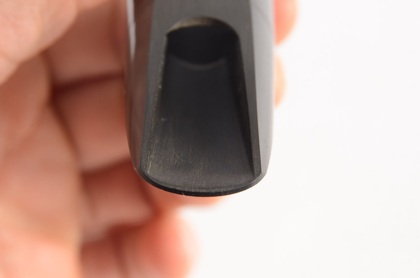 Selmer C* S80 Alto Saxophone Mouthpiece MPC488 Good Player