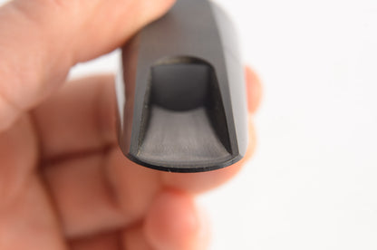 Selmer C* S80 Alto Saxophone Mouthpiece MPC488 Good Player