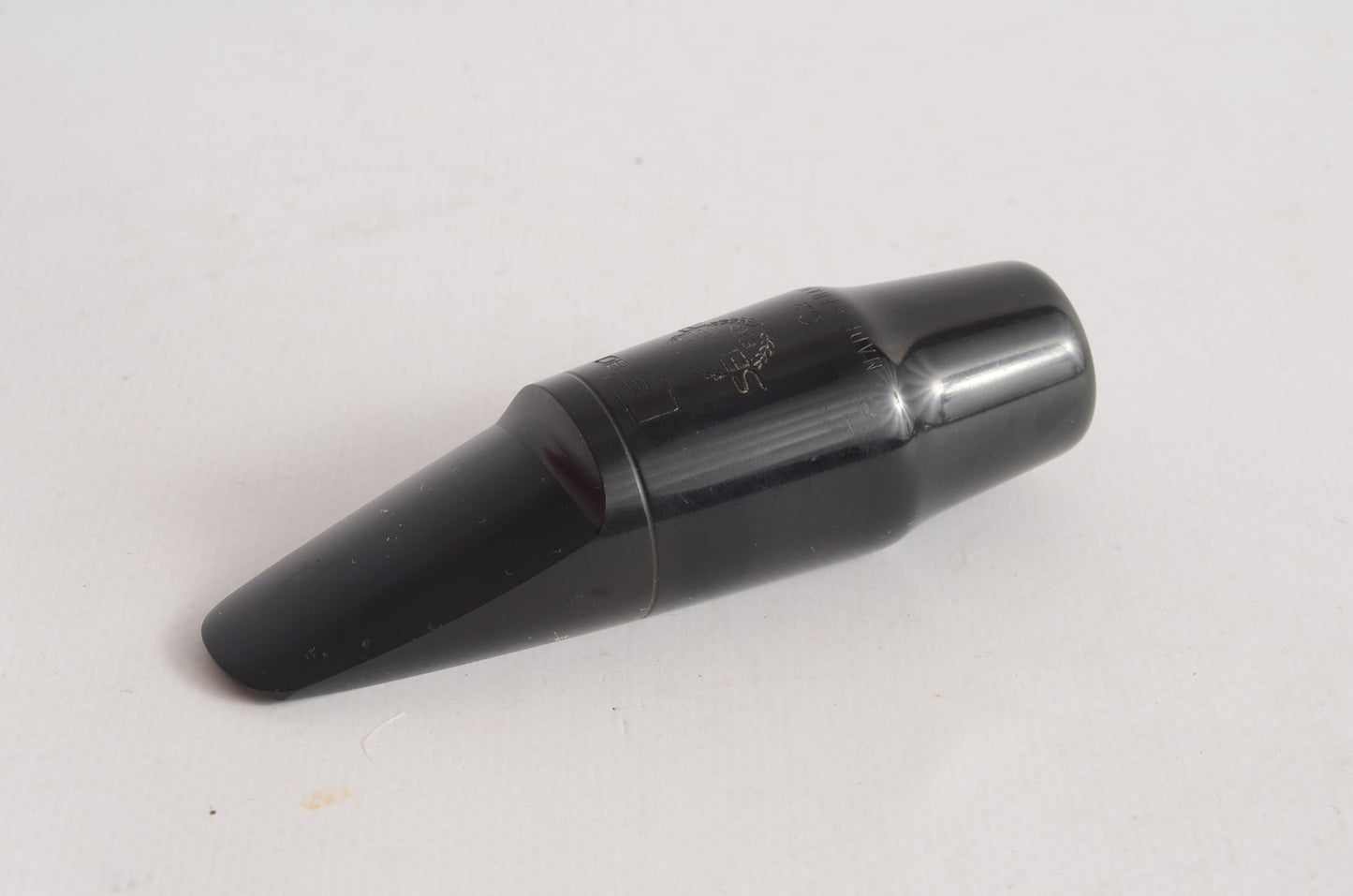 Selmer C* S80 Alto Saxophone Mouthpiece MPC488 Good Player