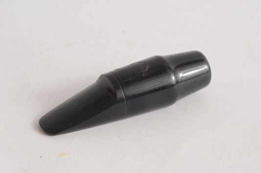Selmer C* S80 Alto Saxophone Mouthpiece MPC488 Good Player