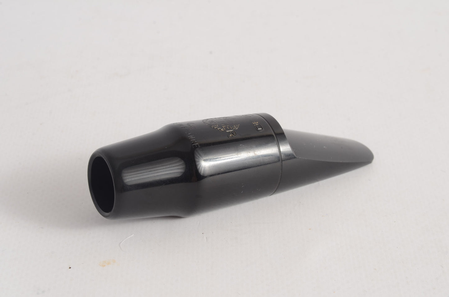 Selmer C* S80 Alto Saxophone Mouthpiece MPC488 Good Player
