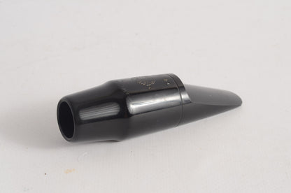 Selmer C* S80 Alto Saxophone Mouthpiece MPC488 Good Player