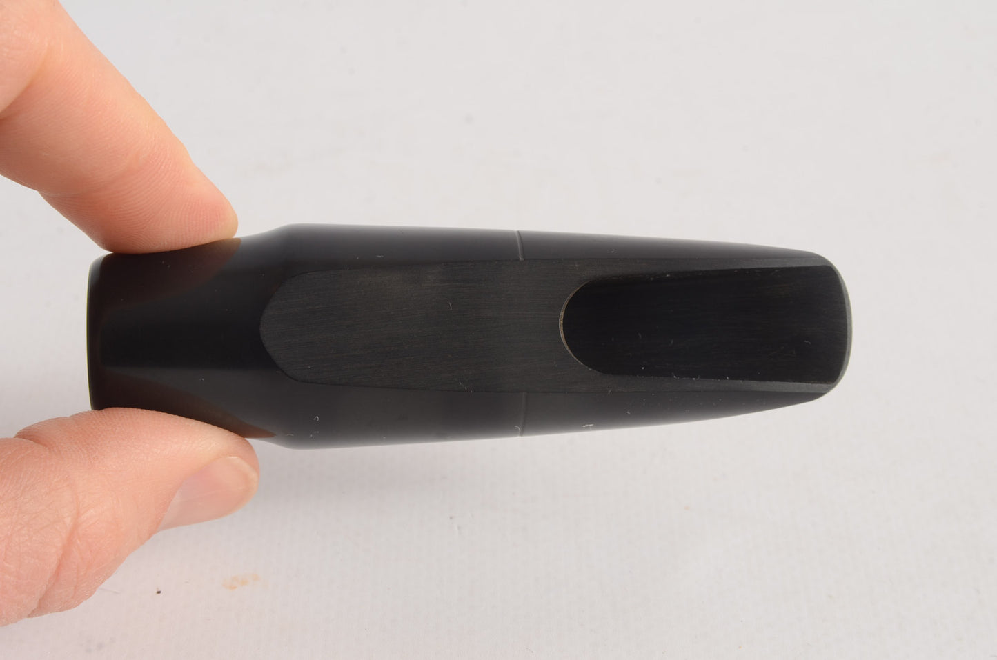 Selmer C* S80 Alto Saxophone Mouthpiece MPC488 Good Player