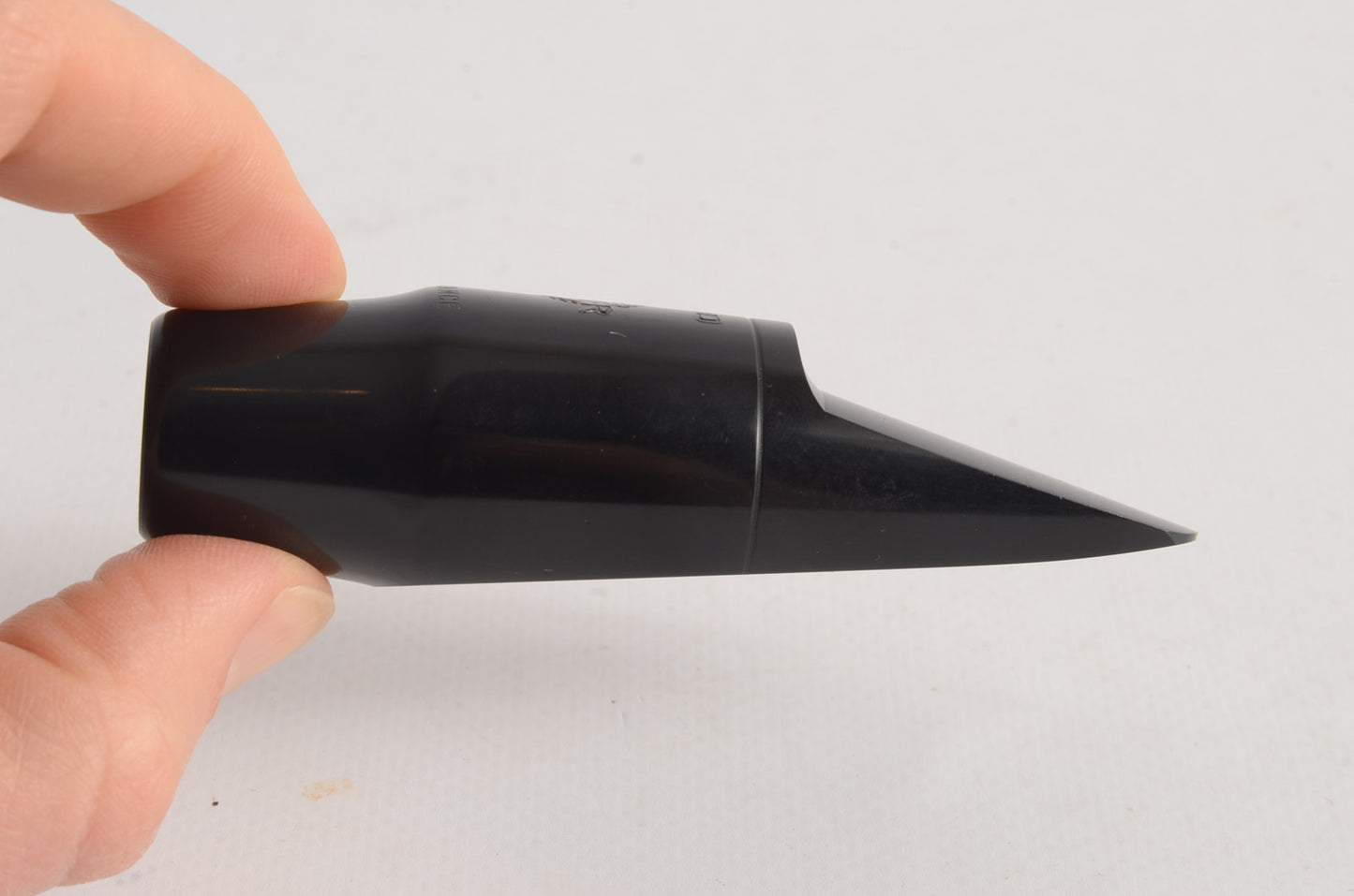 Selmer C* S80 Alto Saxophone Mouthpiece MPC488 Good Player
