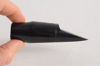 Selmer C* S80 Alto Saxophone Mouthpiece MPC488 Good Player