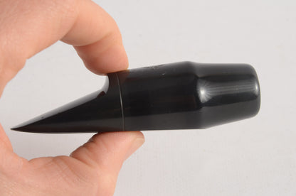 Selmer C* S80 Alto Saxophone Mouthpiece MPC488 Good Player