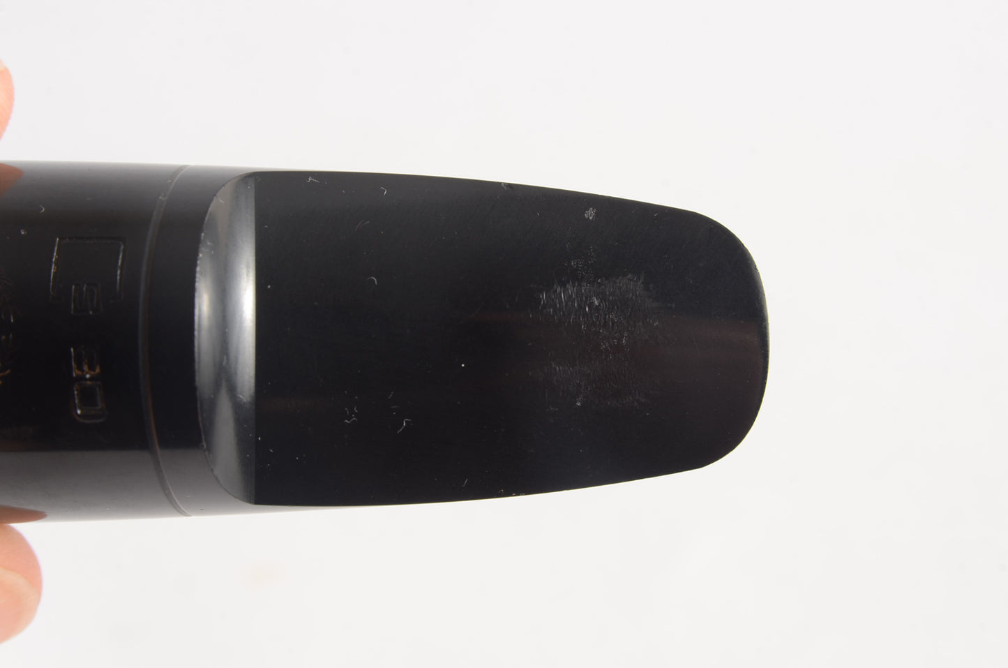 Selmer C* S80 Alto Saxophone Mouthpiece MPC488 Good Player