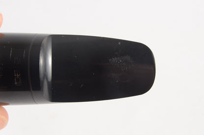 Selmer C* S80 Alto Saxophone Mouthpiece MPC488 Good Player