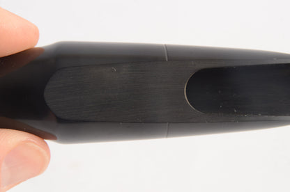 Selmer C* S80 Alto Saxophone Mouthpiece MPC488 Good Player