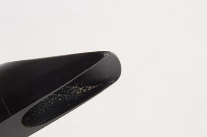 Couesnon R4 HR Alto Saxophone Mouthpiece MPC491