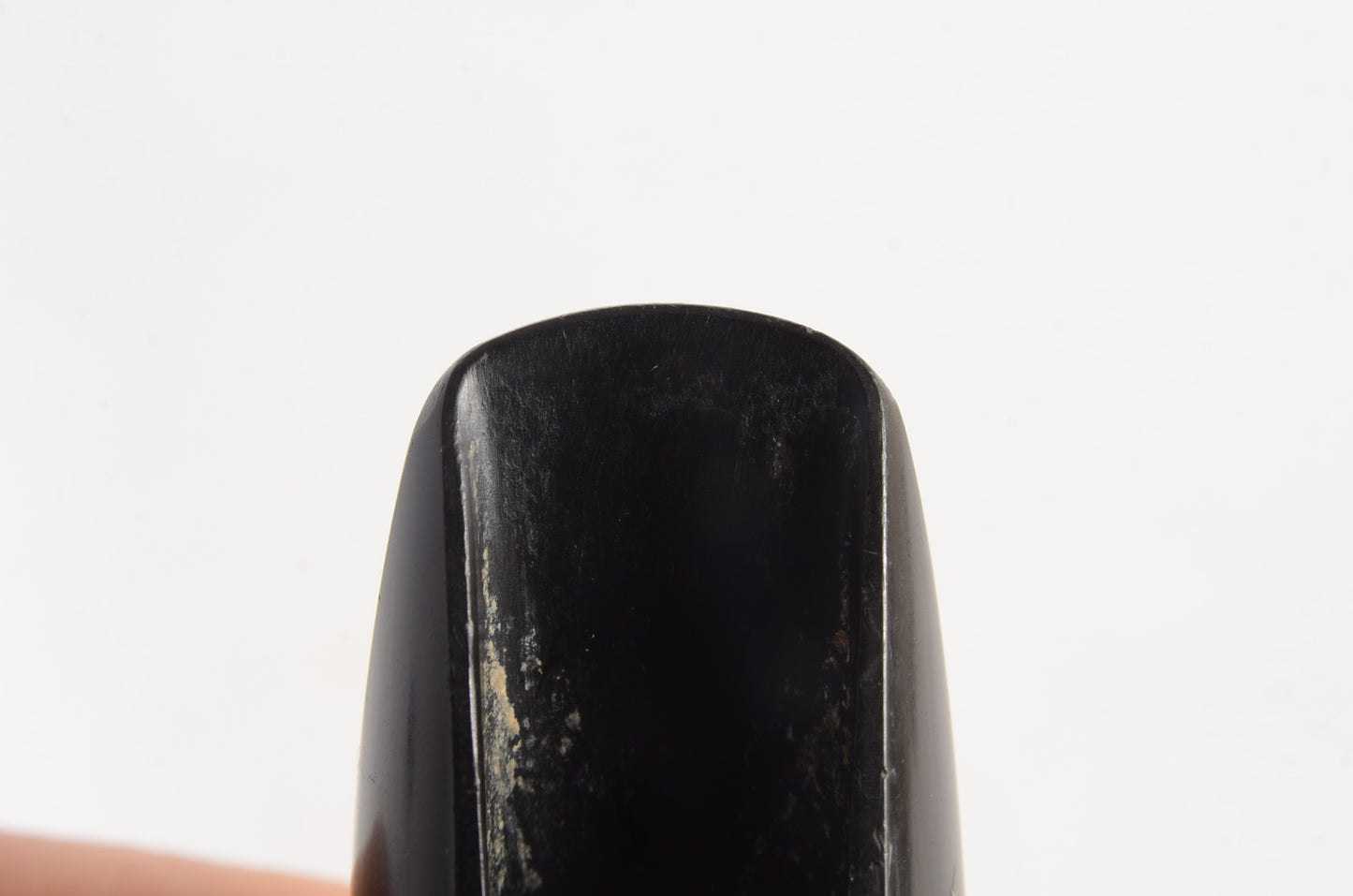 Couesnon R4 HR Alto Saxophone Mouthpiece MPC491