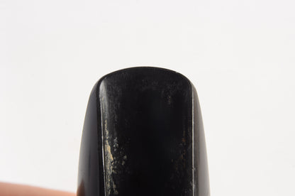 Couesnon R4 HR Alto Saxophone Mouthpiece MPC491
