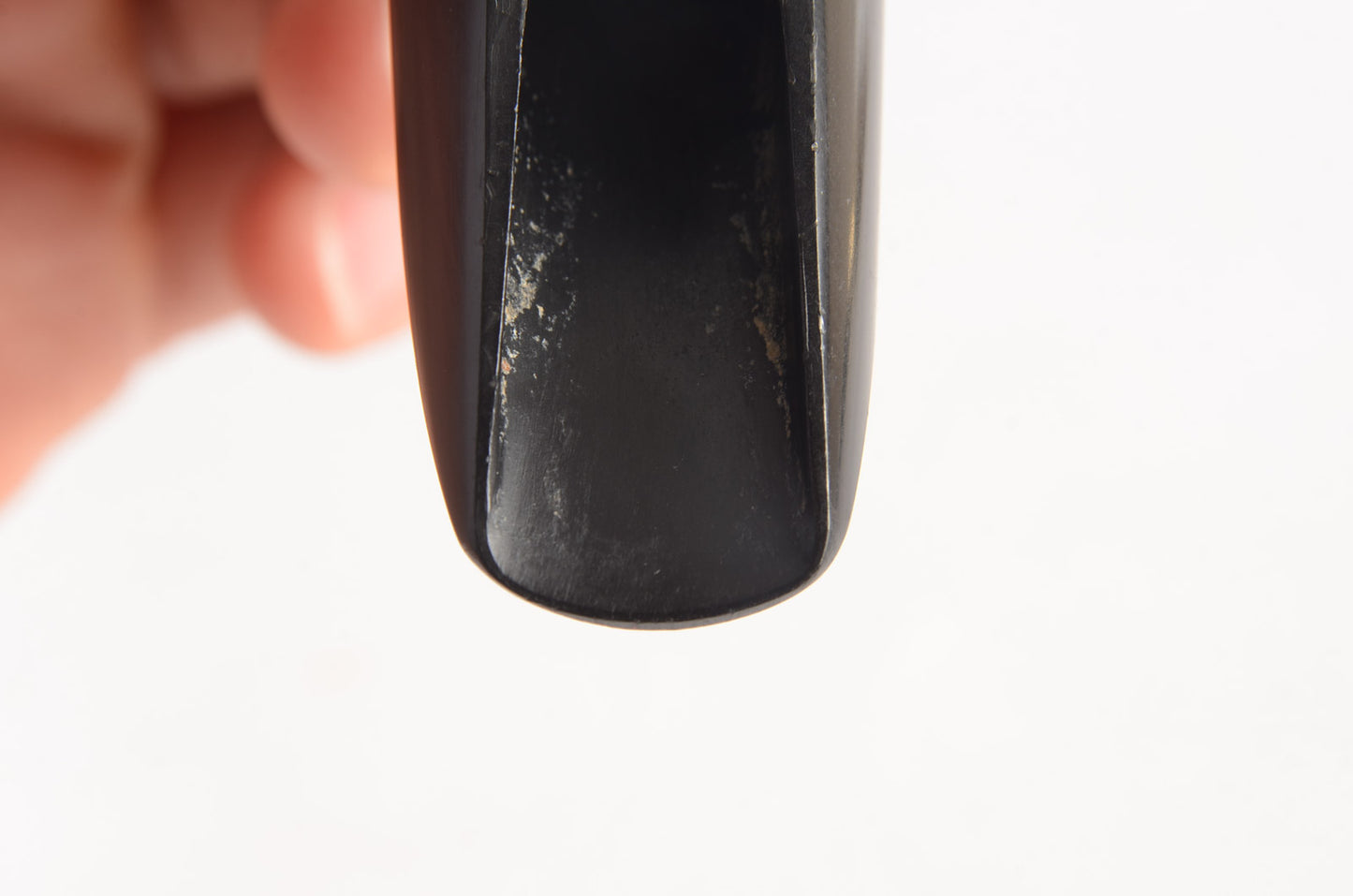 Couesnon R4 HR Alto Saxophone Mouthpiece MPC491