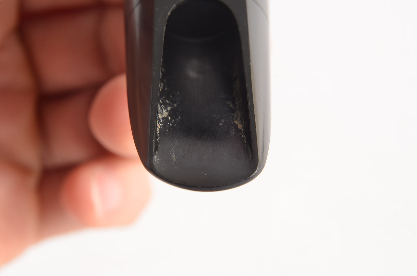 Couesnon R4 HR Alto Saxophone Mouthpiece MPC491