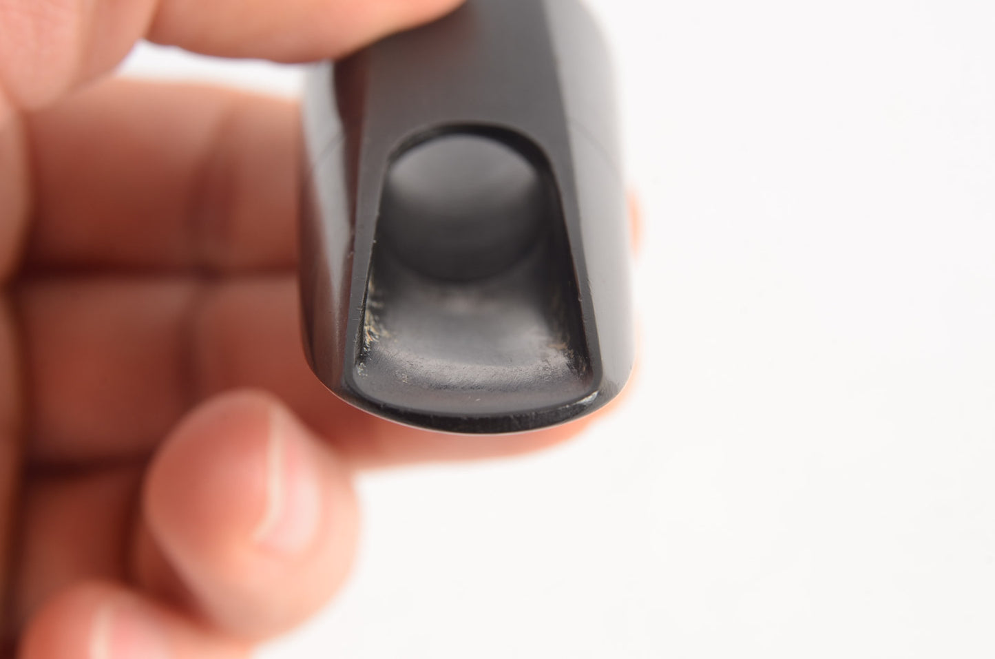 Couesnon R4 HR Alto Saxophone Mouthpiece MPC491