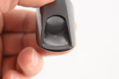 Couesnon R4 HR Alto Saxophone Mouthpiece MPC491