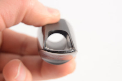 Couesnon R4 HR Alto Saxophone Mouthpiece MPC491