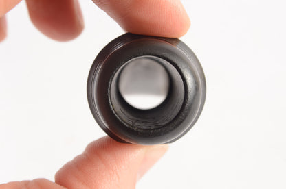 Couesnon R4 HR Alto Saxophone Mouthpiece MPC491