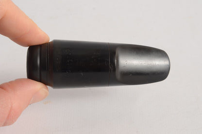 Couesnon R4 HR Alto Saxophone Mouthpiece MPC491