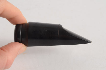 Couesnon R4 HR Alto Saxophone Mouthpiece MPC491