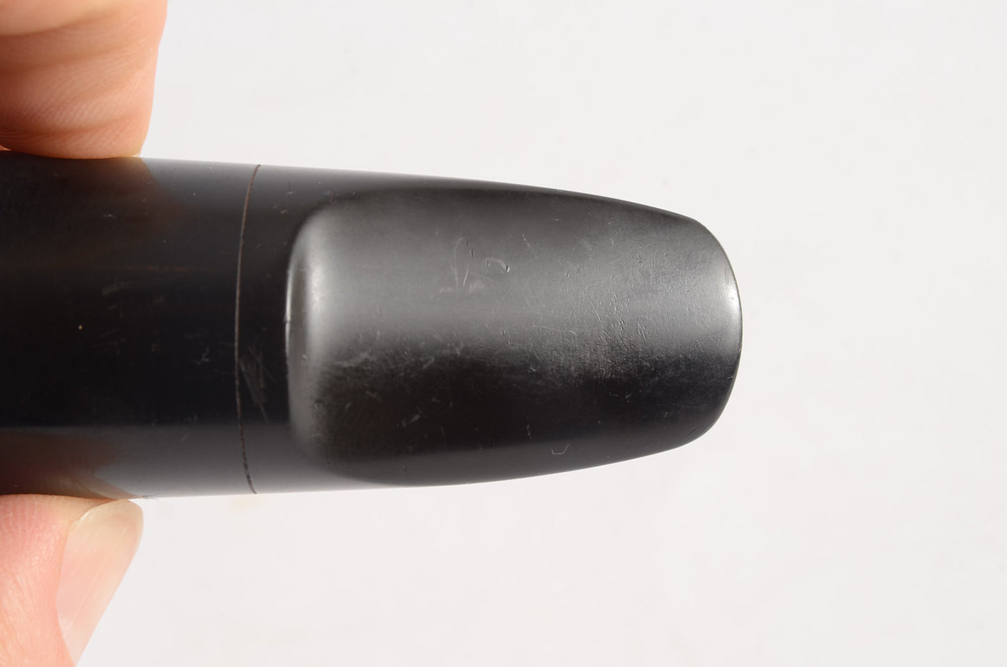 Couesnon R4 HR Alto Saxophone Mouthpiece MPC491