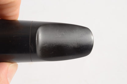 Couesnon R4 HR Alto Saxophone Mouthpiece MPC491