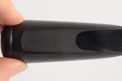 Couesnon R4 HR Alto Saxophone Mouthpiece MPC491