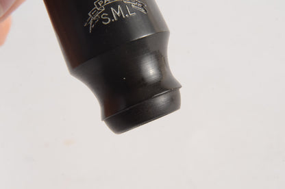 SML R6 HR alto R6 Alto Saxophone Mouthpiece MPC492