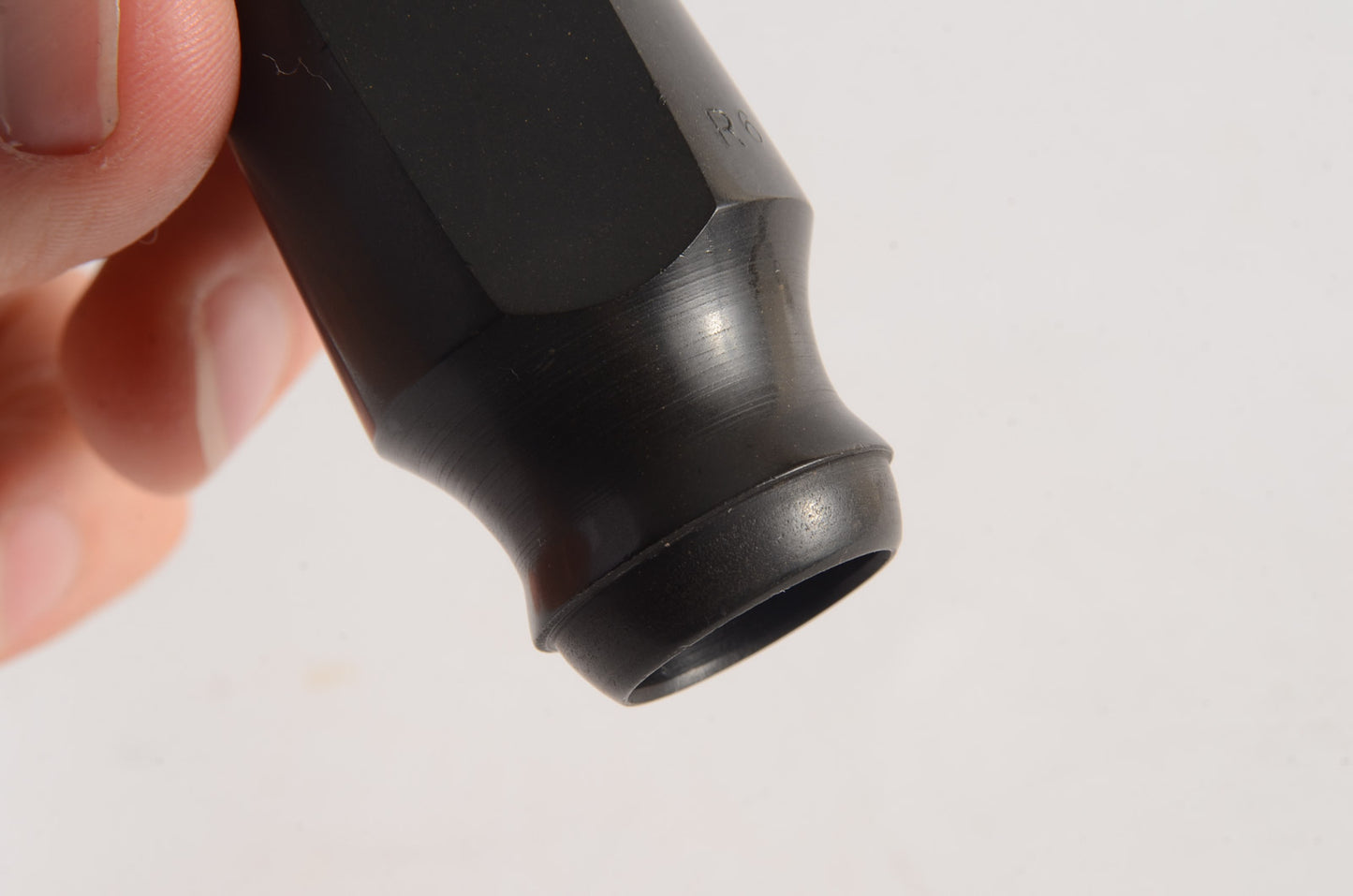 SML R6 HR alto R6 Alto Saxophone Mouthpiece MPC492