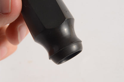 SML R6 HR alto R6 Alto Saxophone Mouthpiece MPC492