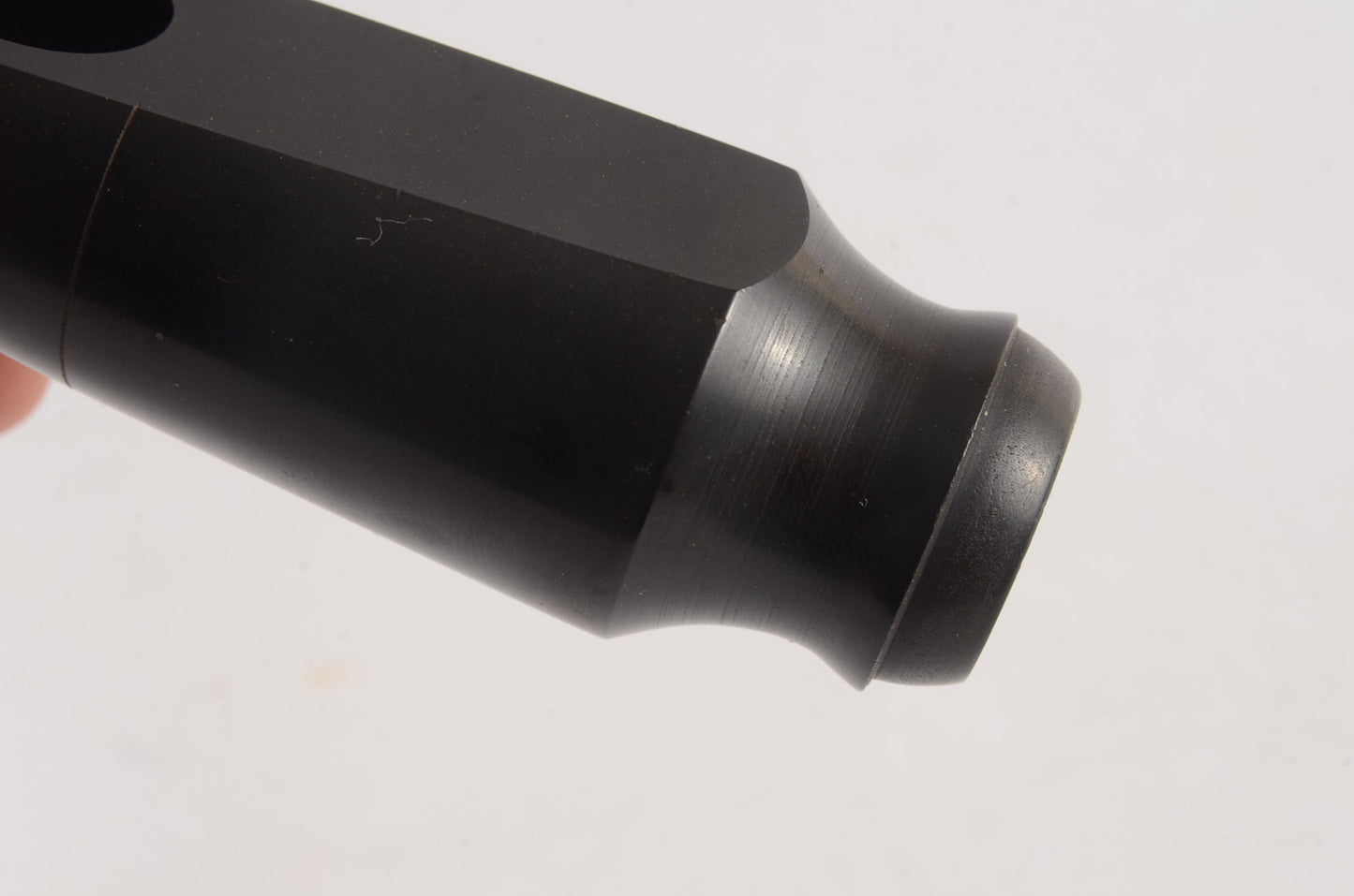 SML R6 HR alto R6 Alto Saxophone Mouthpiece MPC492