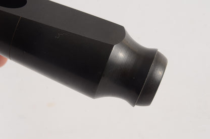 SML R6 HR alto R6 Alto Saxophone Mouthpiece MPC492