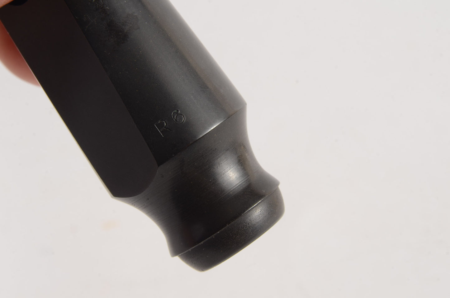 SML R6 HR alto R6 Alto Saxophone Mouthpiece MPC492